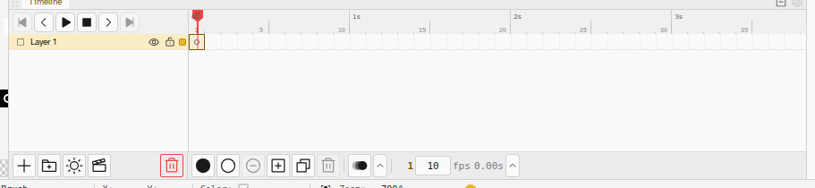 Animation - Novaboard Documentation