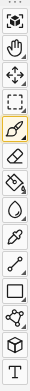 Tools - Novaboard Documentation